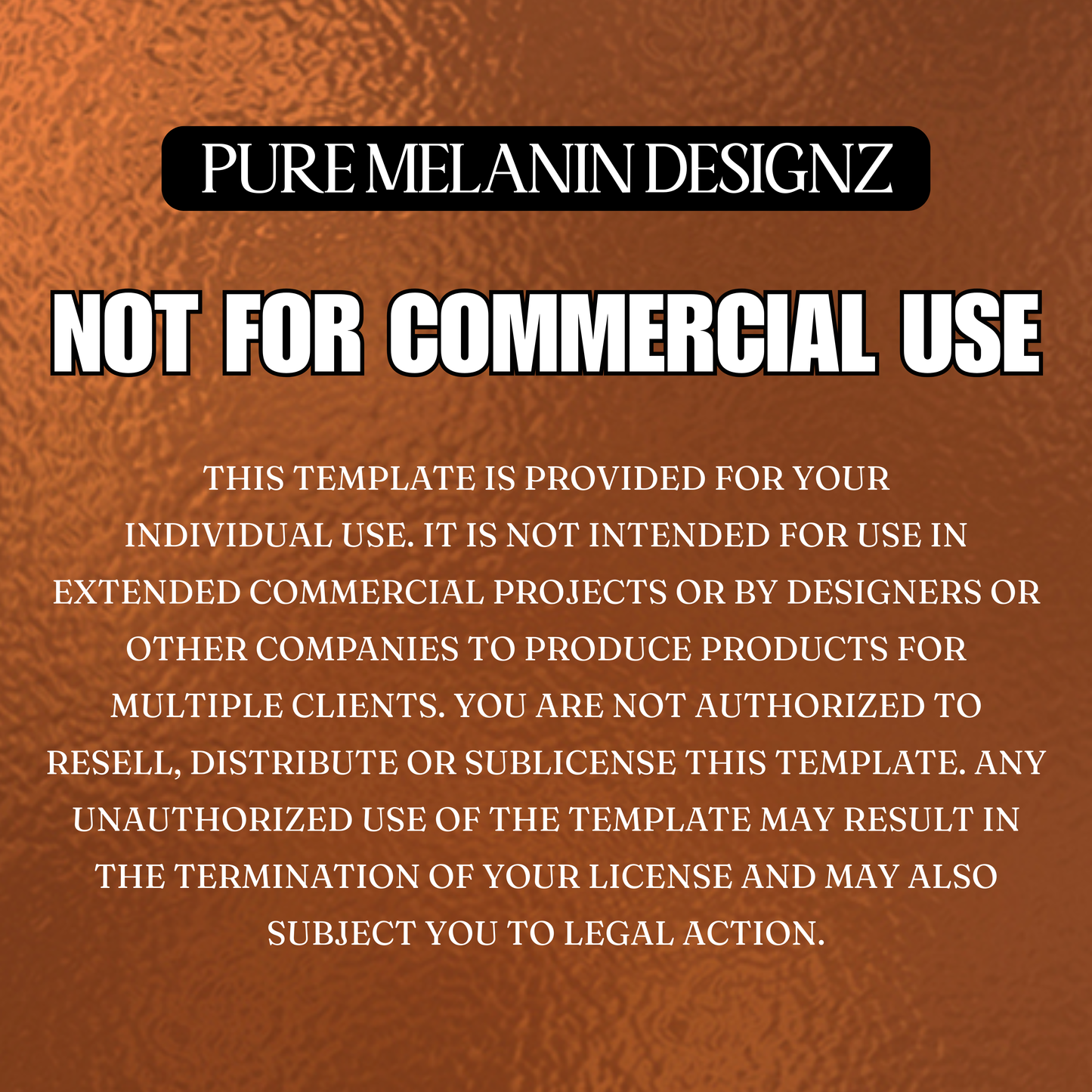 Melanin Goddess Bling & Embroidery Design - SS10