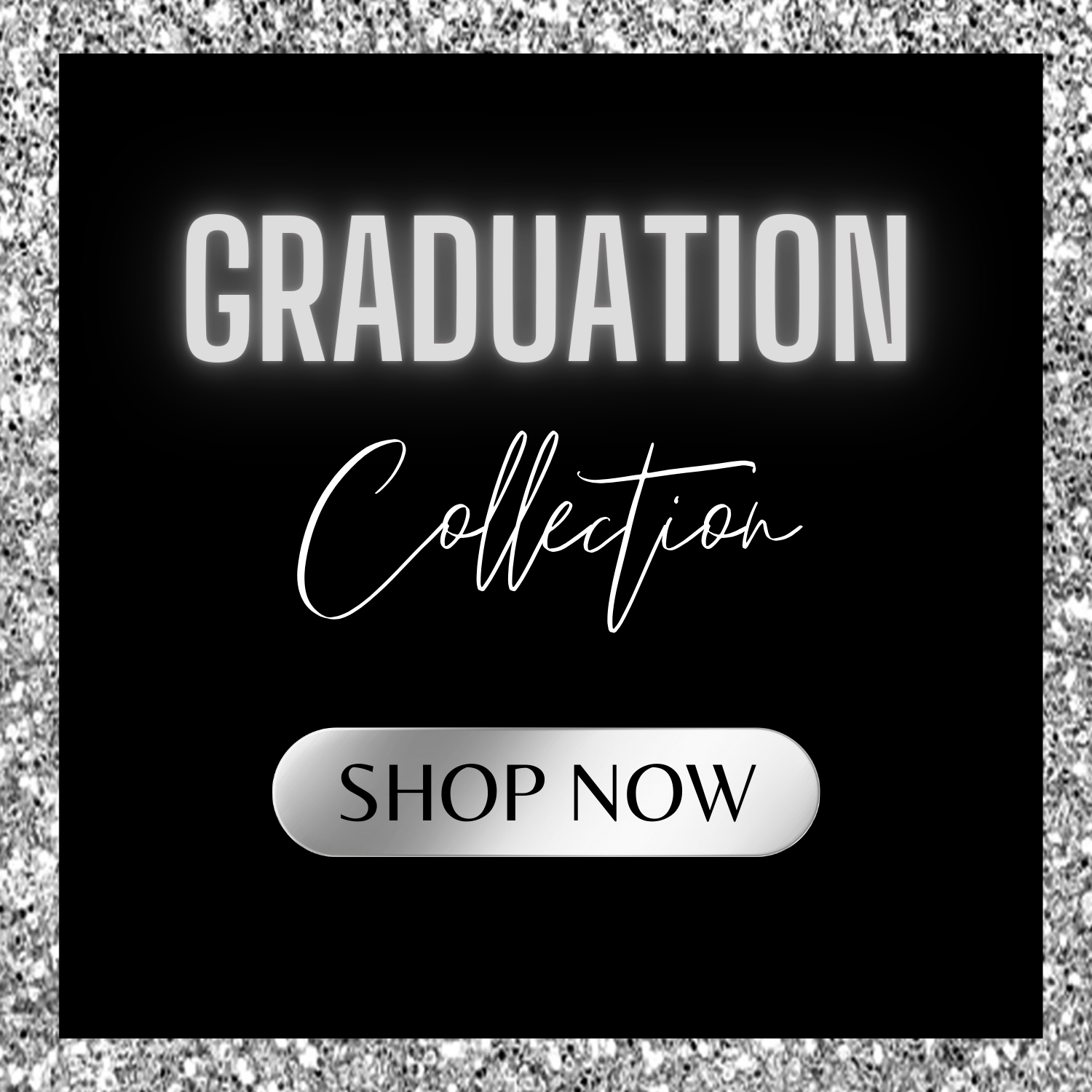 Graduation Collection – Page 3 – Pure Melanin Designz