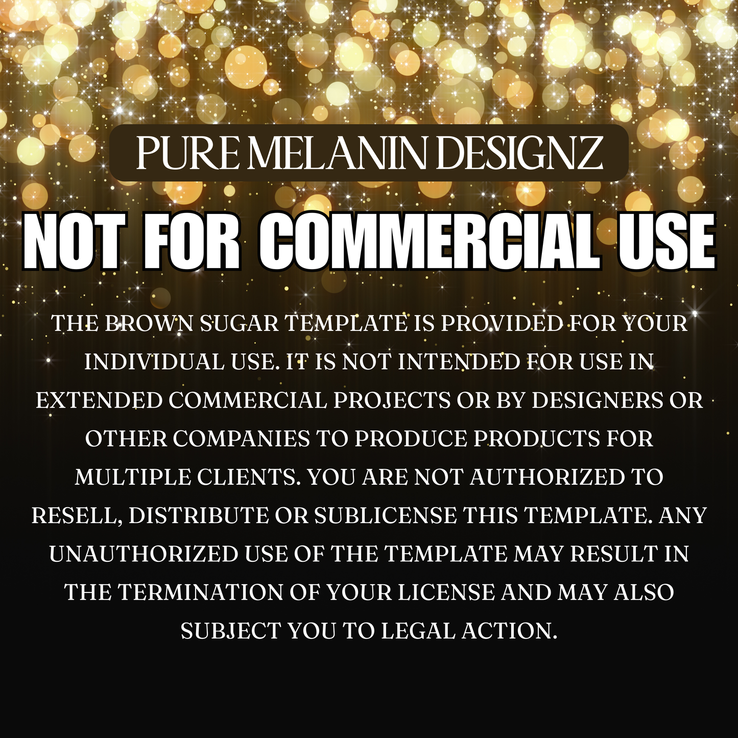 Brown Sugar Babe - Embroidery Design